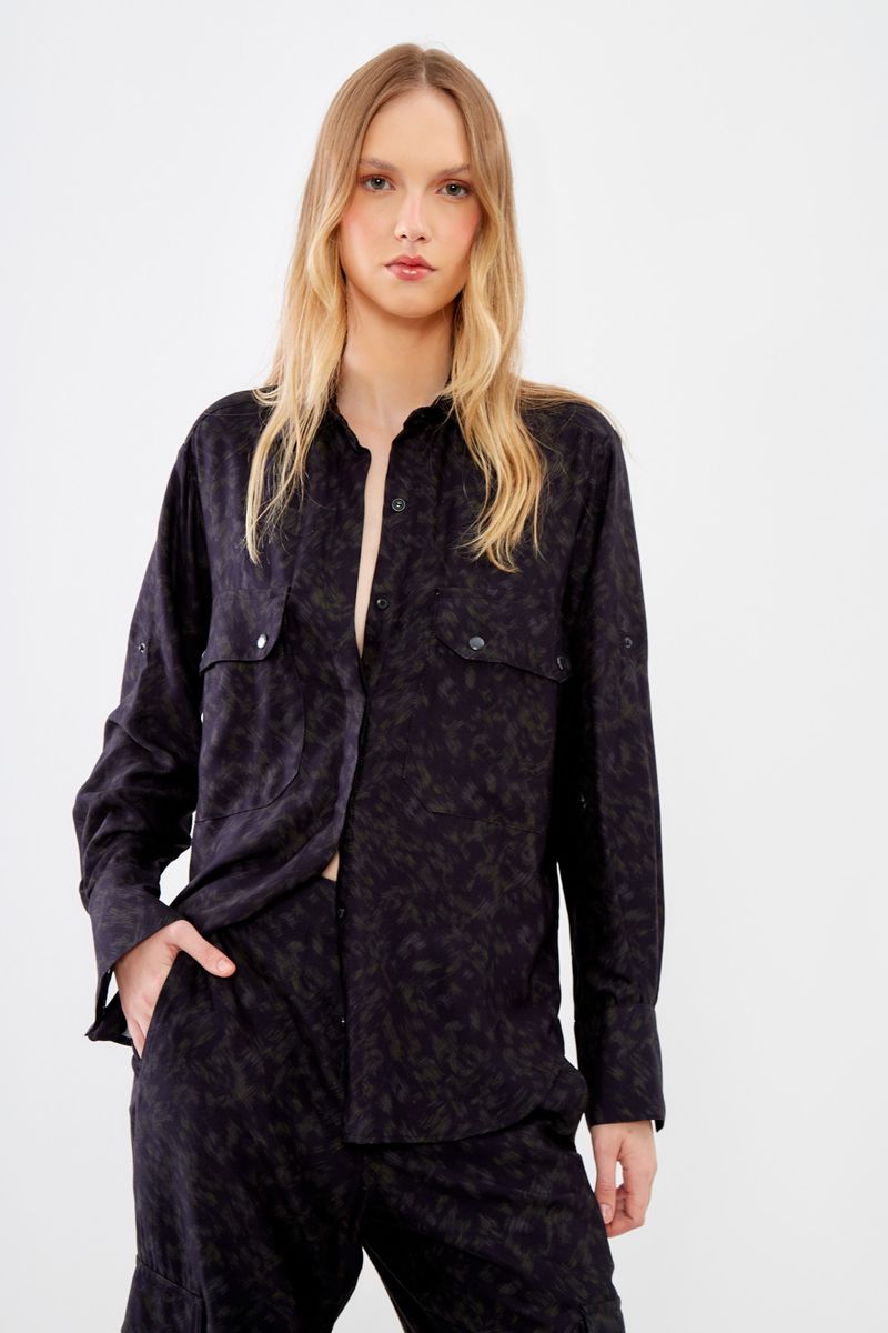01045115_0989_2-CAMISA-BOLSOS-EST-RUSTICA