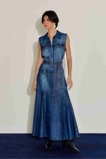 01045540_0057_1-VESTIDO-JEANS-SAIA-NESGAS