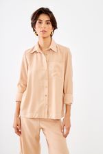 01045328_8137_2-CAMISA-CASUAL-DETALHE-BOTOES
