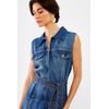 Loja Sacada | Roupas e Acessórios Femininos Fashion