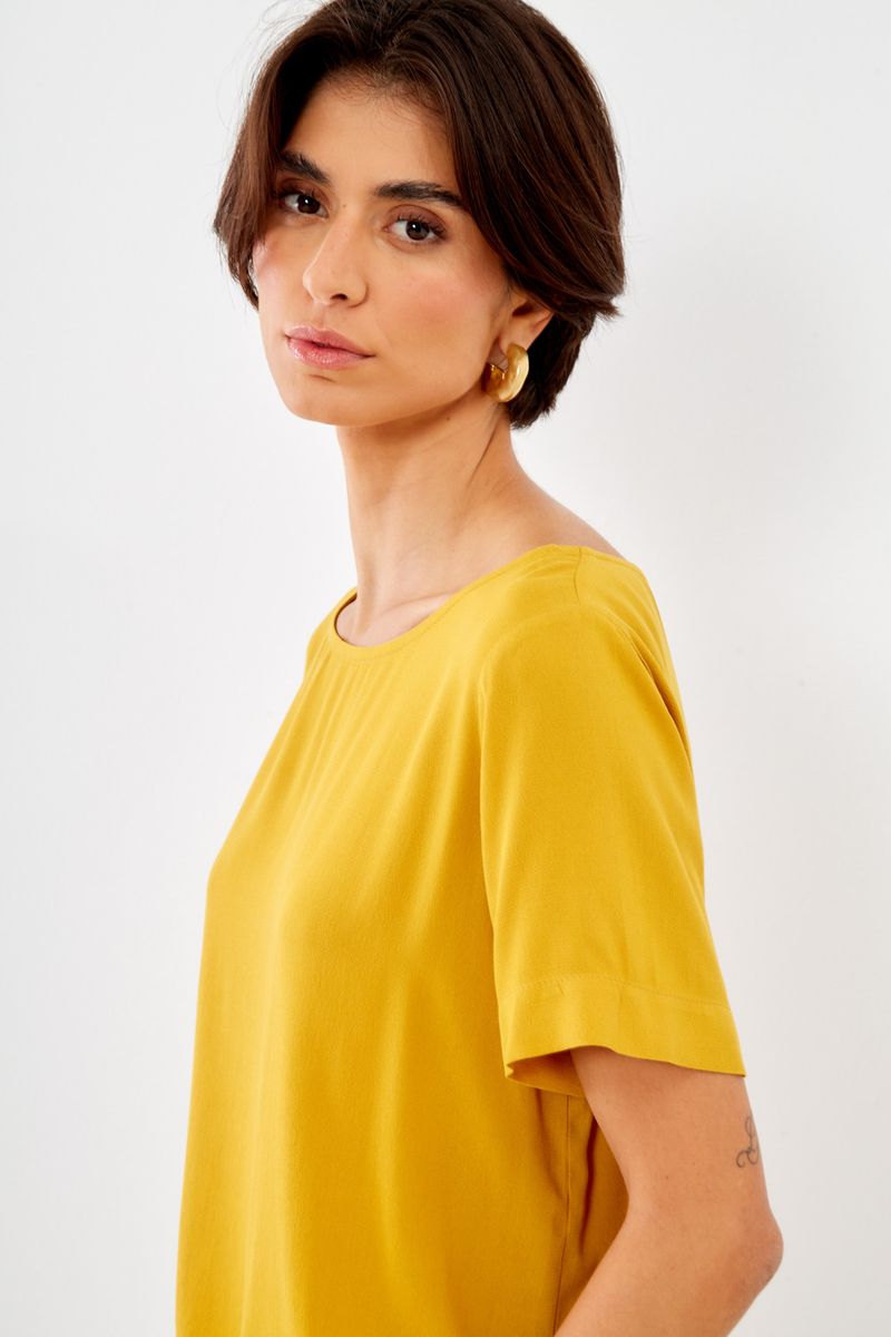 01045313_8133_3-BLUSA-BASIC-CASUAL