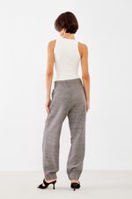 01045259_0149_4-CALCA-ALFAIATARIA-PIED-POULE