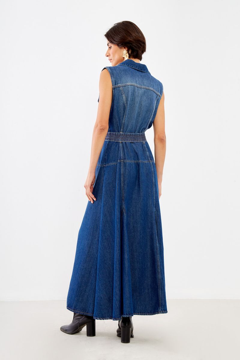 01045540_0057_3-VESTIDO-JEANS-SAIA-NESGAS