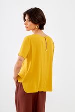01045313_8133_4-BLUSA-BASIC-CASUAL