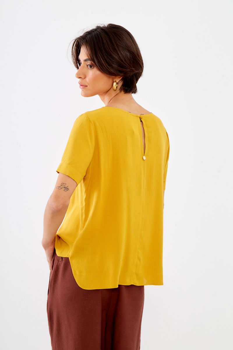 01045313_8133_4-BLUSA-BASIC-CASUAL