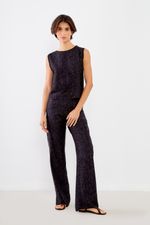 01045980_8365_1-BLUSA-MALHA-TRICOT-EST-RUSTICA