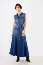 01045540_0057_4-VESTIDO-JEANS-SAIA-NESGAS
