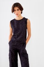 01045980_8365_2-BLUSA-MALHA-TRICOT-EST-RUSTICA