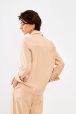 01045328_8137_4-CAMISA-CASUAL-DETALHE-BOTOES