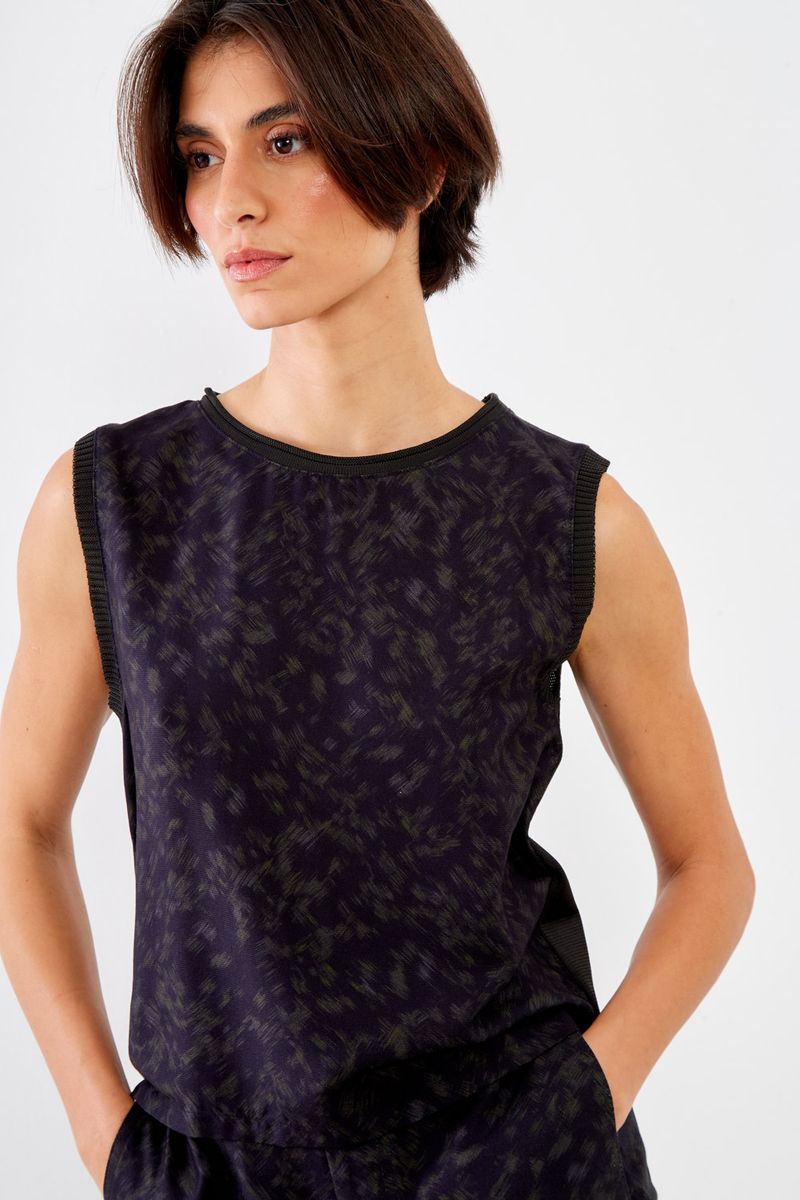 01045980_8365_3-BLUSA-MALHA-TRICOT-EST-RUSTICA