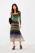 01045986_8424_1-VESTIDO-TULE-PLISSADO-EST-JUANA