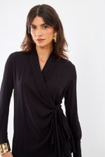 01045577_0002_3-BLUSA-CASUAL-MANGA-LONGA