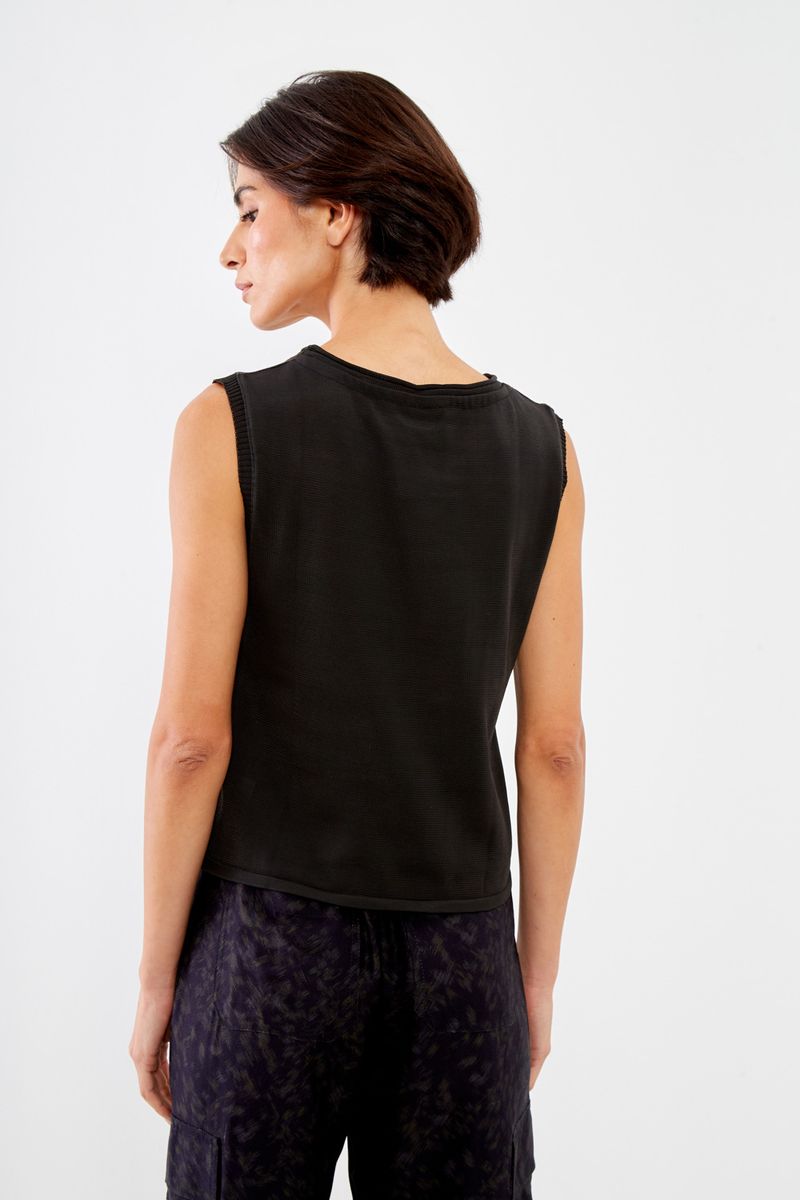 01045980_8365_4-BLUSA-MALHA-TRICOT-EST-RUSTICA