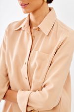 01045328_8137_5-CAMISA-CASUAL-DETALHE-BOTOES