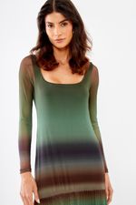 01045986_8424_2-VESTIDO-TULE-PLISSADO-EST-JUANA