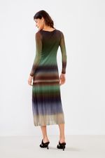 01045986_8424_3-VESTIDO-TULE-PLISSADO-EST-JUANA