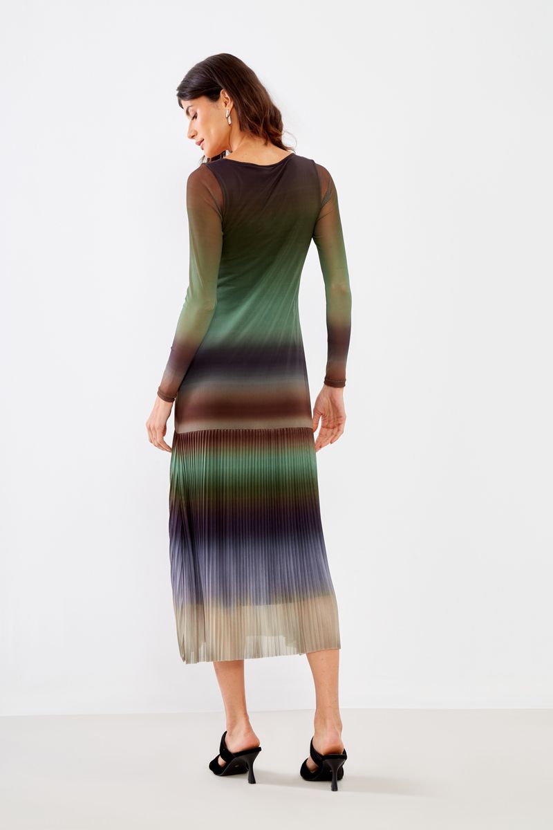 01045986_8424_3-VESTIDO-TULE-PLISSADO-EST-JUANA