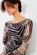 01046027_8425_1-BLUSA-TULE-EST-FAFE-P-B