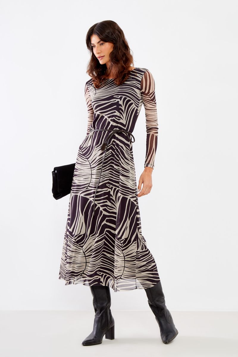 01046029_8425_1-VESTIDO-TULE-EST-FAFE-P-B
