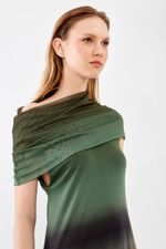 01045988_8424_2-VESTIDO-TULE-EST-JUANA
