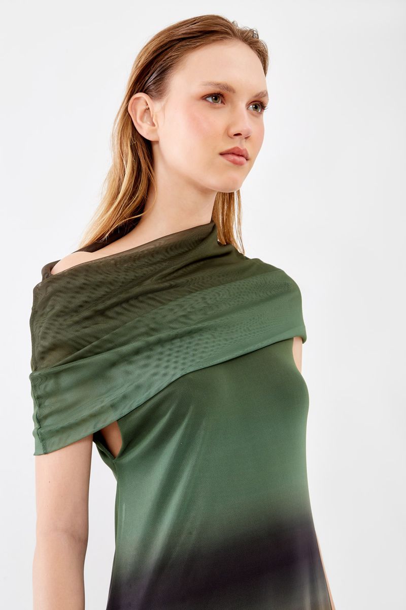 01045988_8424_2-VESTIDO-TULE-EST-JUANA
