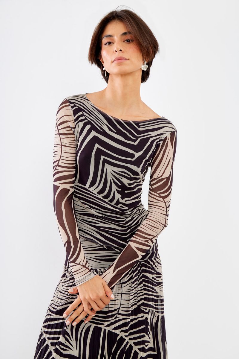 01046027_8425_2-BLUSA-TULE-EST-FAFE-P-B