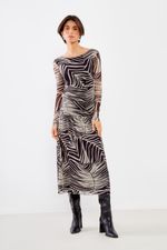 01046027_8425_3-BLUSA-TULE-EST-FAFE-P-B