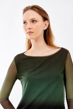 01046028_8424_3-BLUSA-TULE-EST-JUANA