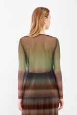 01046028_8424_4-BLUSA-TULE-EST-JUANA