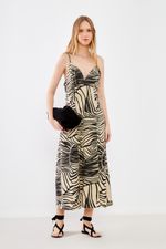 01046108_8425_1-VESTIDO-EST-FAFE-DECOTE-V