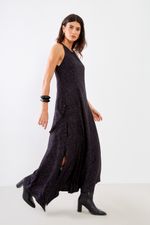 01046120_8365_1-VESTIDO-EST-RUSTICA