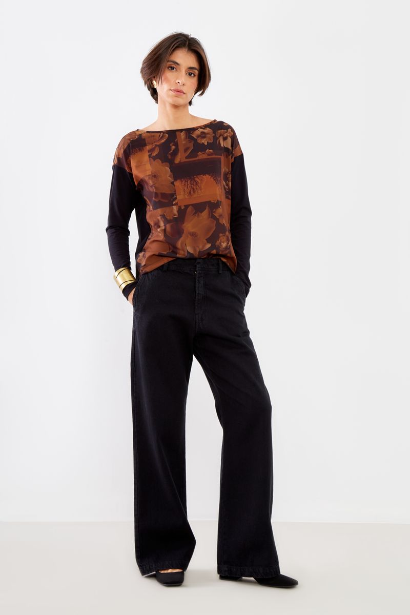01046035_8248_2-BLUSA-MALHA-MIX-EST-COLAGE