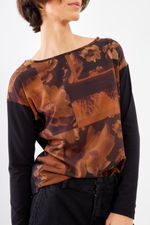 01046035_8248_3-BLUSA-MALHA-MIX-EST-COLAGE