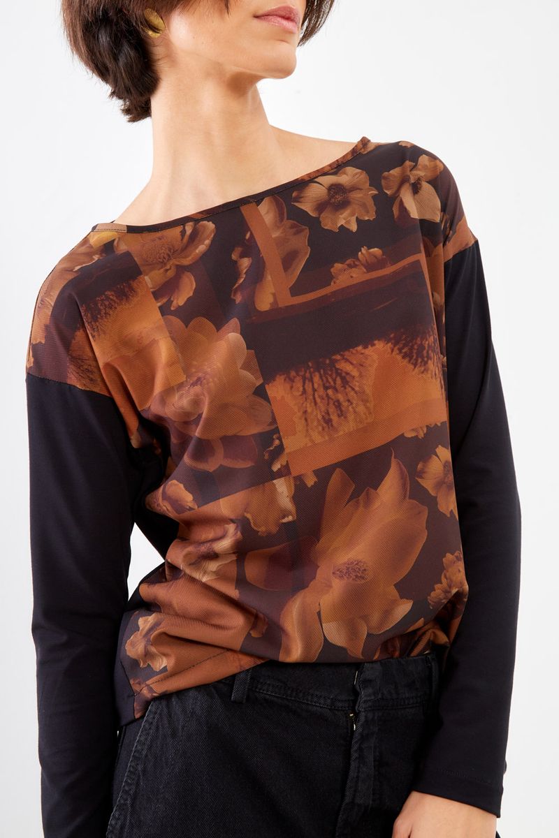 01046035_8248_3-BLUSA-MALHA-MIX-EST-COLAGE