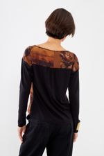 01046035_8248_4-BLUSA-MALHA-MIX-EST-COLAGE