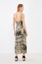 01046108_8425_4-VESTIDO-EST-FAFE-DECOTE-V