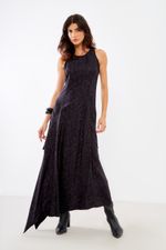 01046120_8365_4-VESTIDO-EST-RUSTICA