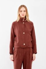01045600_8345_2-PARKA-CASUAL-BOTOES