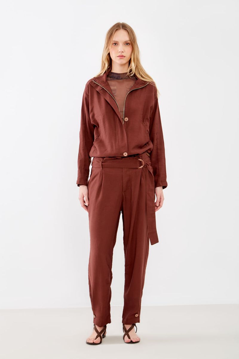 01045600_8345_5-PARKA-CASUAL-BOTOES