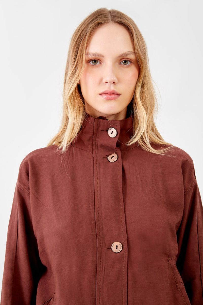 01045600_8345_3-PARKA-CASUAL-BOTOES