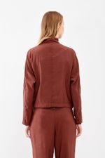 01045600_8345_4-PARKA-CASUAL-BOTOES