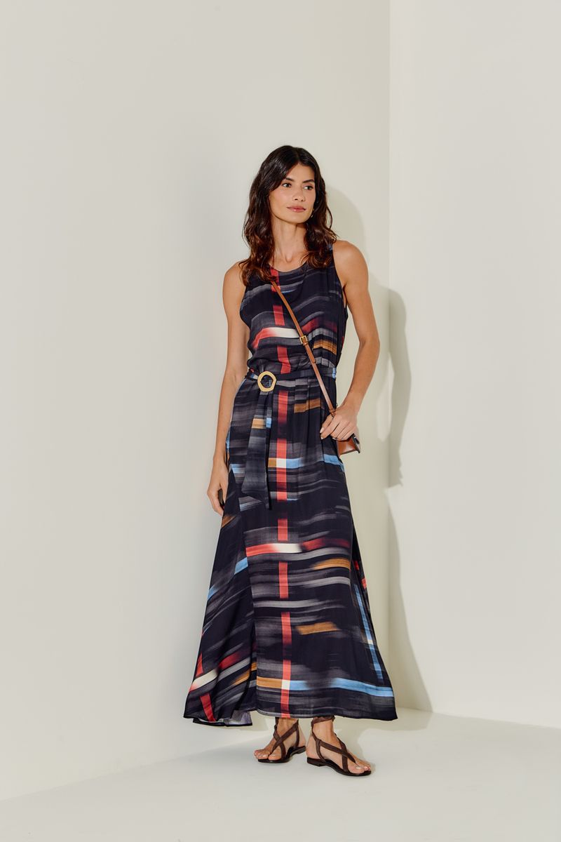01043041_8239_1-VESTIDO-MIDI-EST-LINEAR