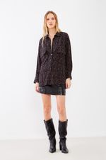 01043042_8306_1-CAMISA-EST-PRADO