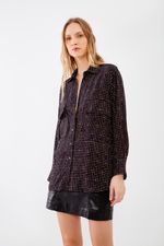 01043042_8306_2-CAMISA-EST-PRADO