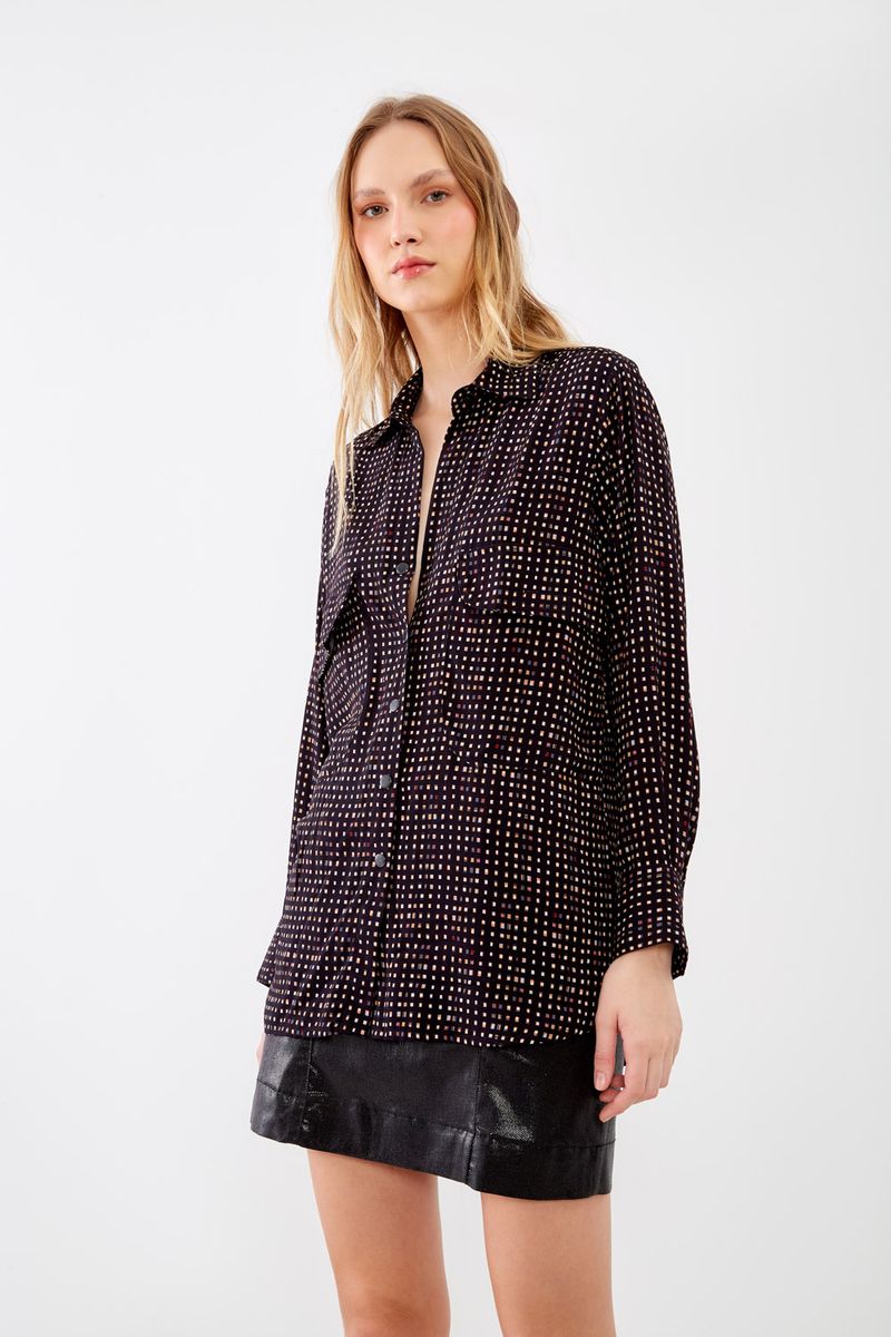 01043042_8306_2-CAMISA-EST-PRADO