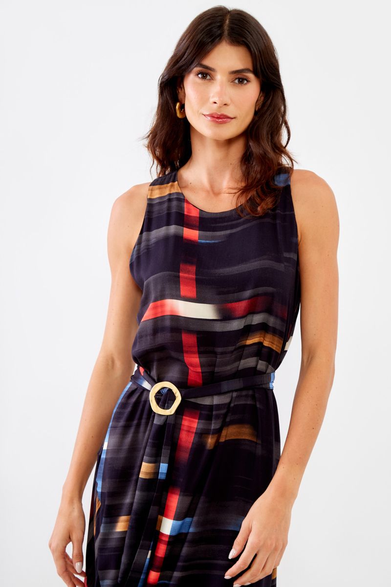 01043041_8239_2-VESTIDO-MIDI-EST-LINEAR