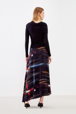 01043035_8239_3-SAIA-MIDI-EST-LINEAR