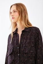 01043042_8306_3-CAMISA-EST-PRADO