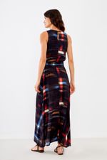 01043041_8239_3-VESTIDO-MIDI-EST-LINEAR
