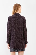 01043042_8306_4-CAMISA-EST-PRADO